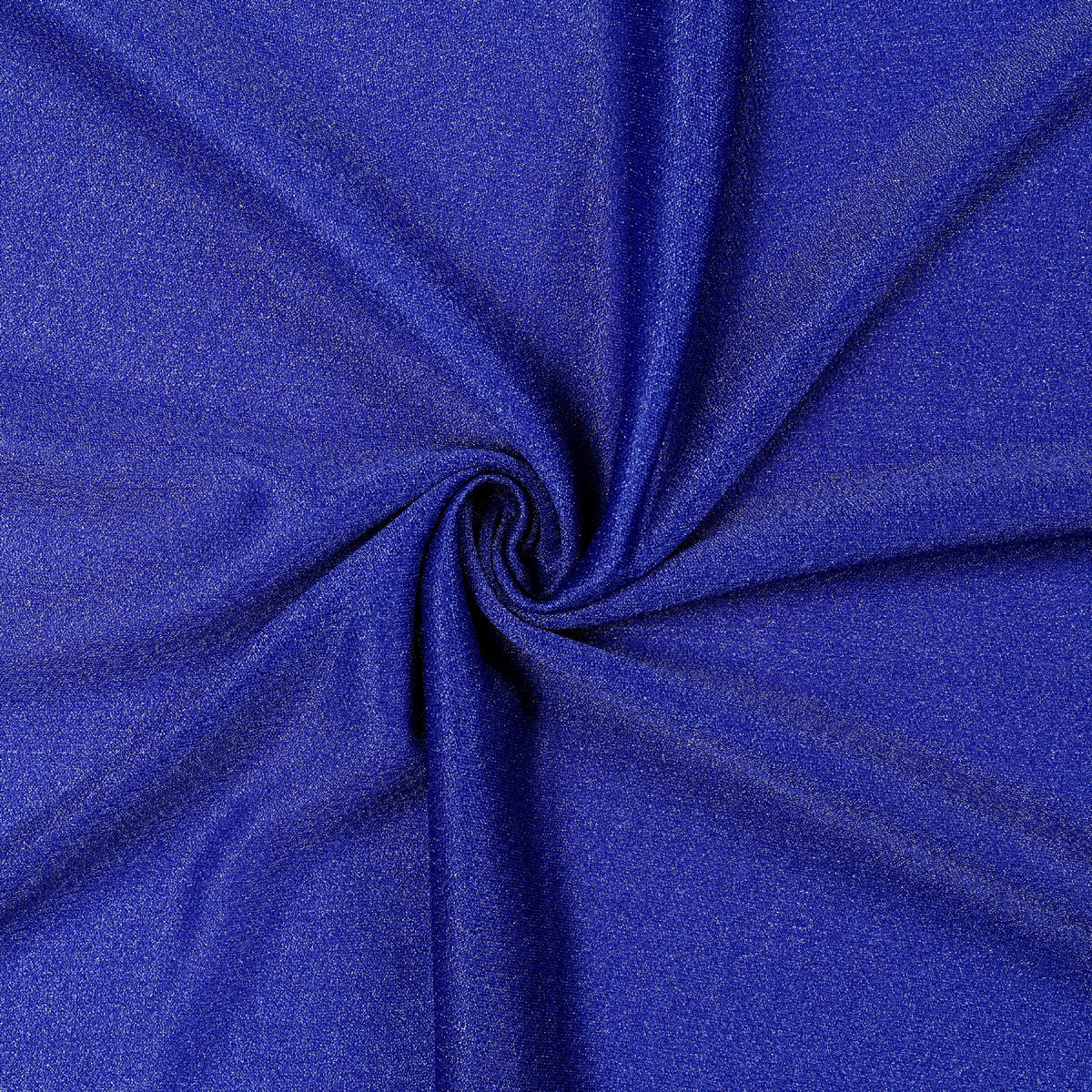 Royal Blue,123bbee9-c3e9-4c6b-a124-bde28d987654