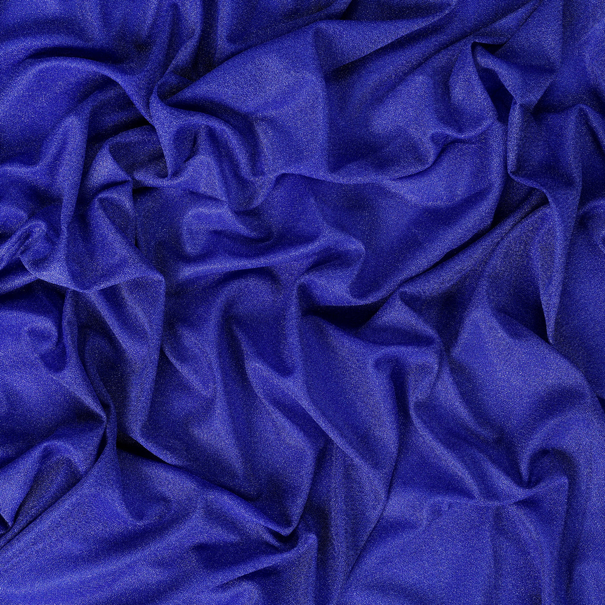 Royal Blue,3