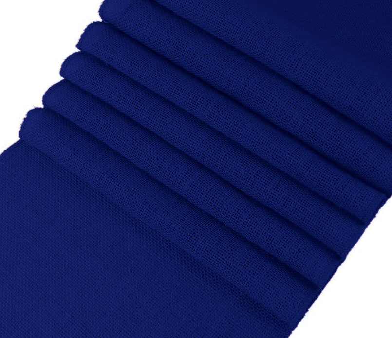 Royal Blue,f6f2b9f2-7e36-428d-b055-b65b4def4e0c