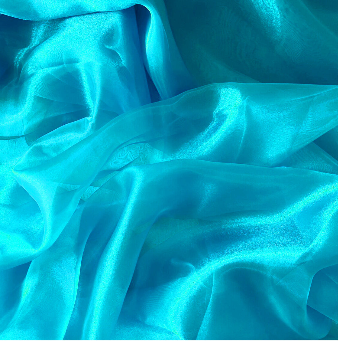 Turquoise,1fffd245-add2-4c62-aec4-b30d6a1bc0e6