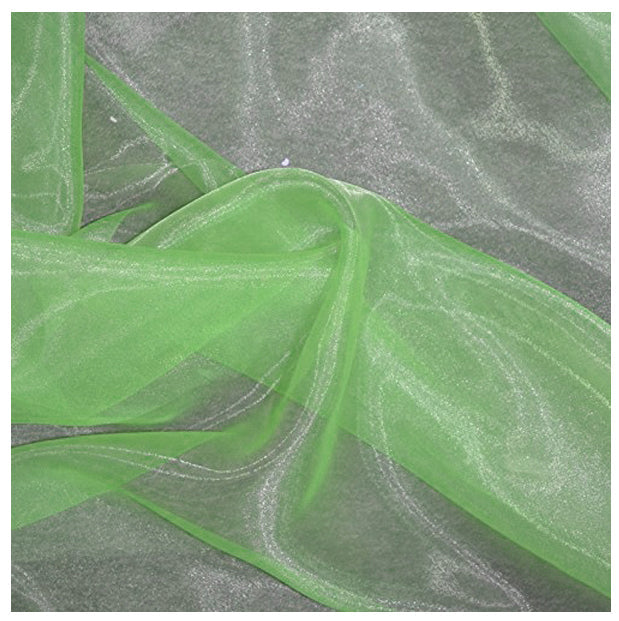 Apple Green,19943db4-d2cf-4f07-914b-27e51583e34c