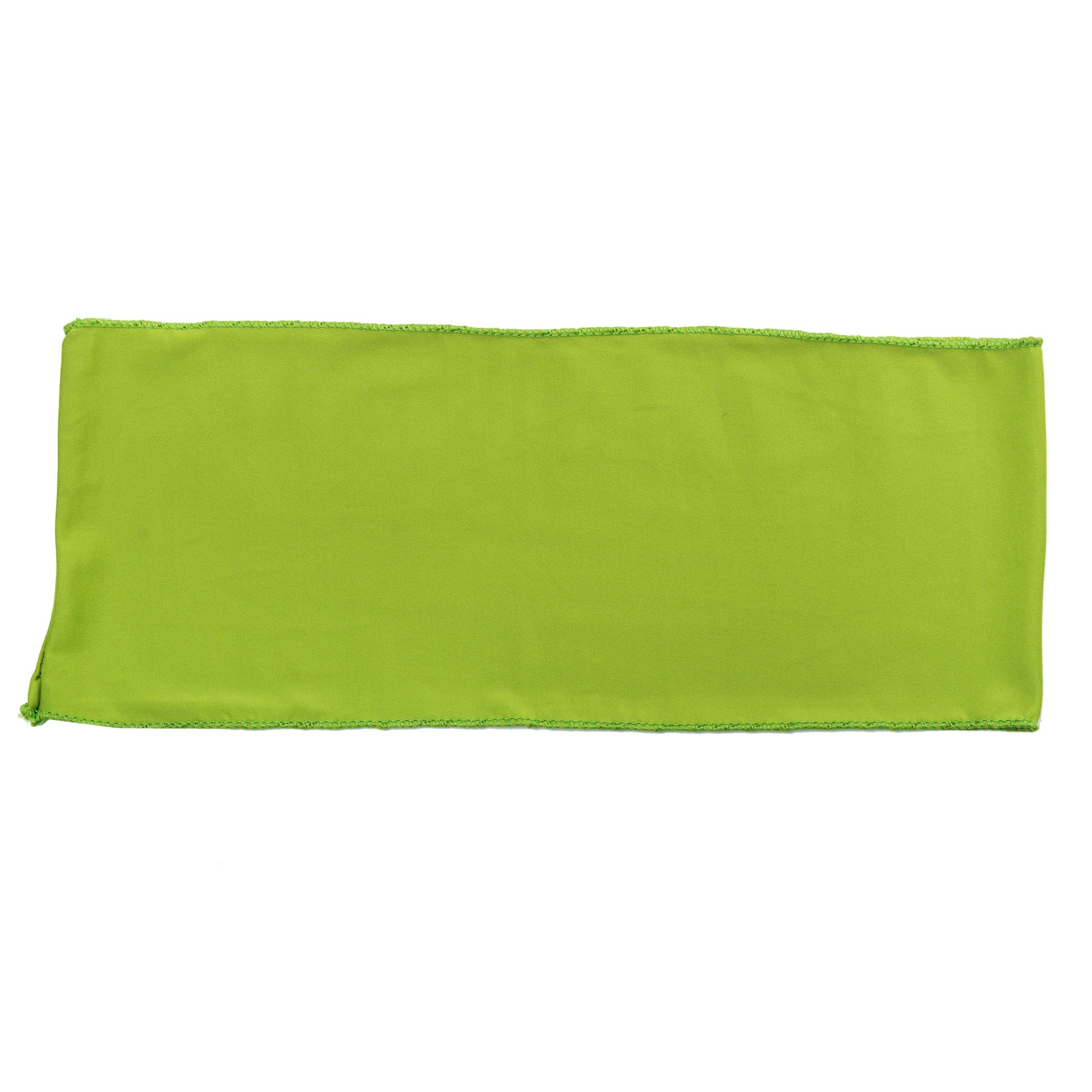 Apple Green,3c8ad8dd-ee28-4aa8-930e-2826af382f94