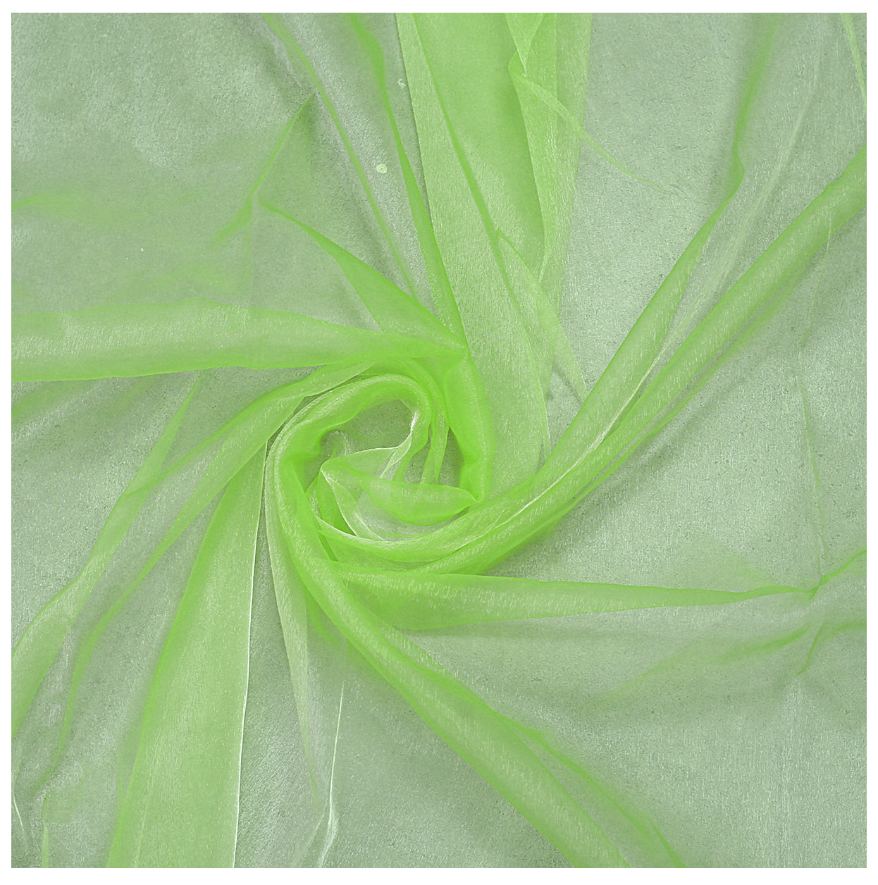 Apple Green,40e05436-ab50-4ae6-b911-558c18f73b78