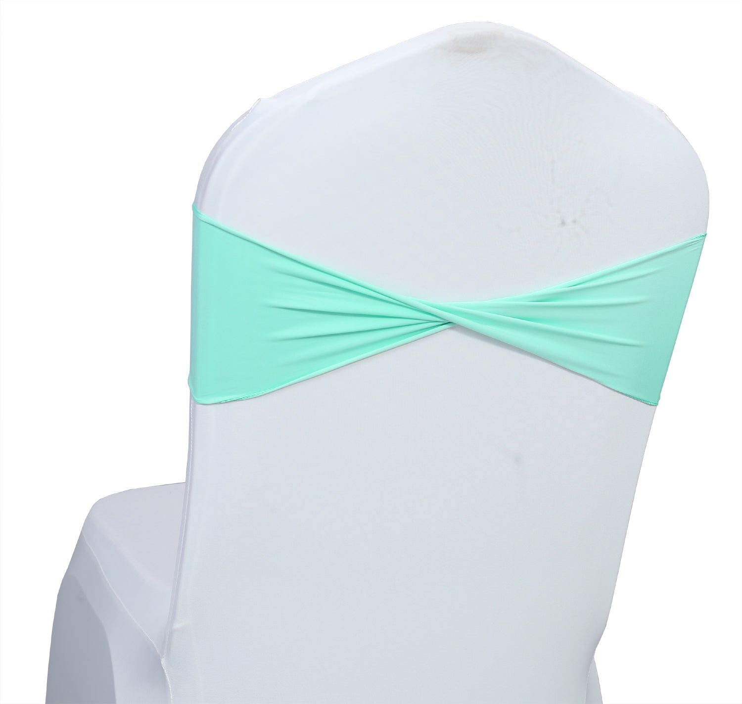 Tiffany Blue,2b3207c6-5b58-4884-bd3f-f97fd9213af7