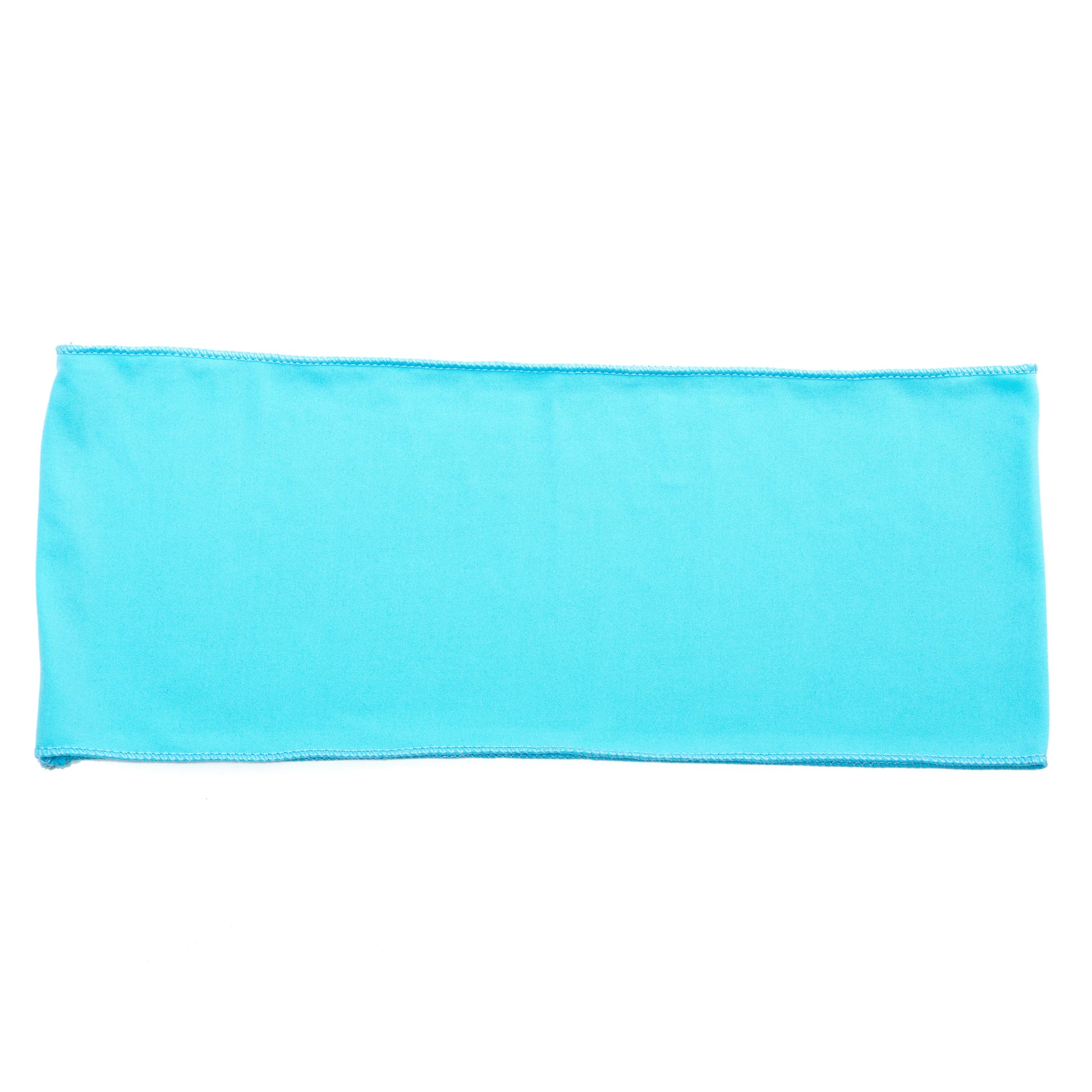 Aqua Blue,98b1dcc5-c01b-4c2c-93db-db71277f5ef2