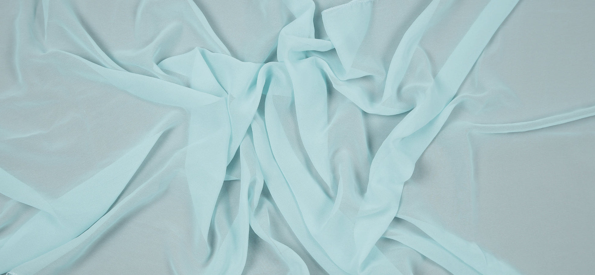 Aqua Green,037d0a74-a1dc-4301-8c5e-2e33e80c87c8