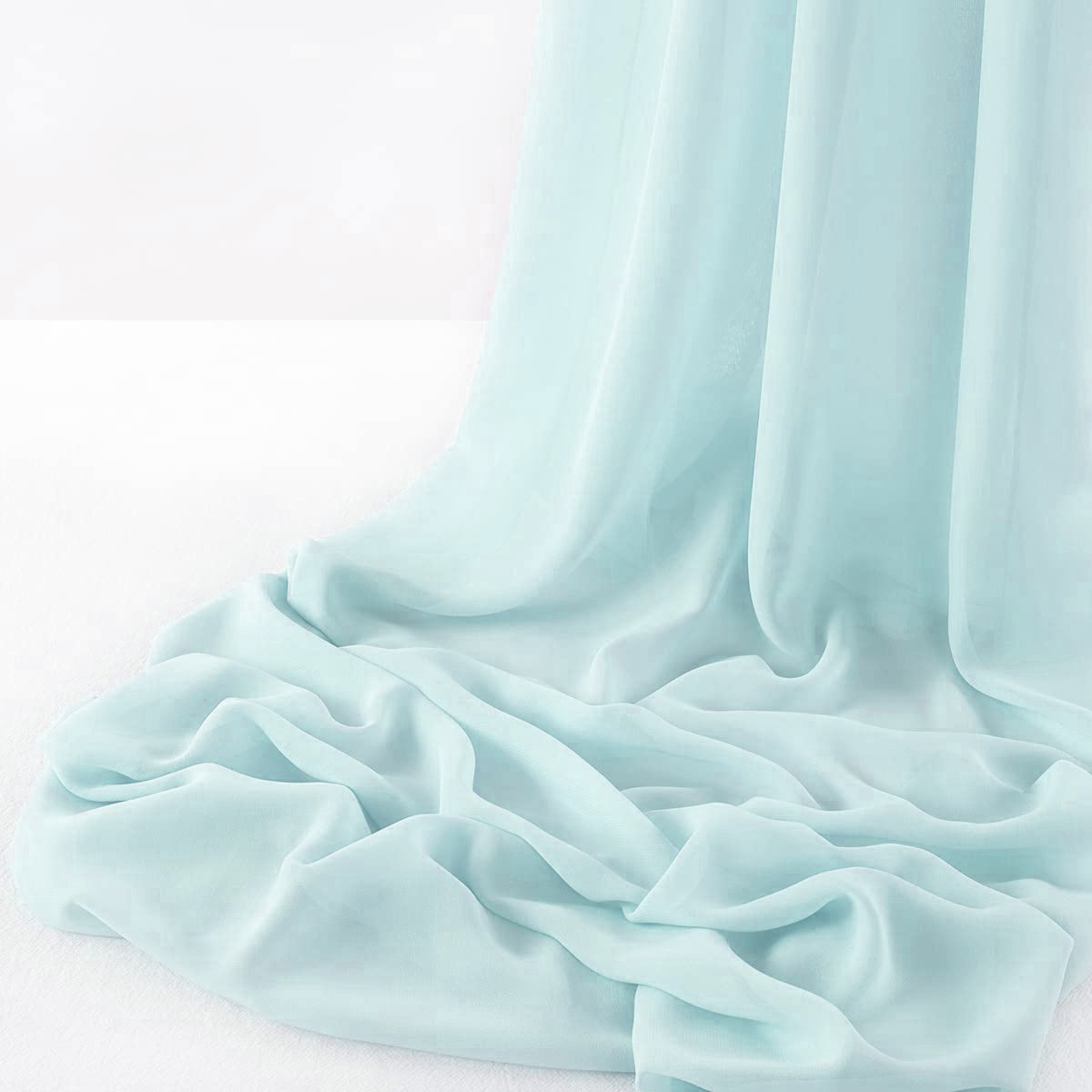 Aqua Green,24f2e004-c910-43f0-998e-f04c2e0ba575