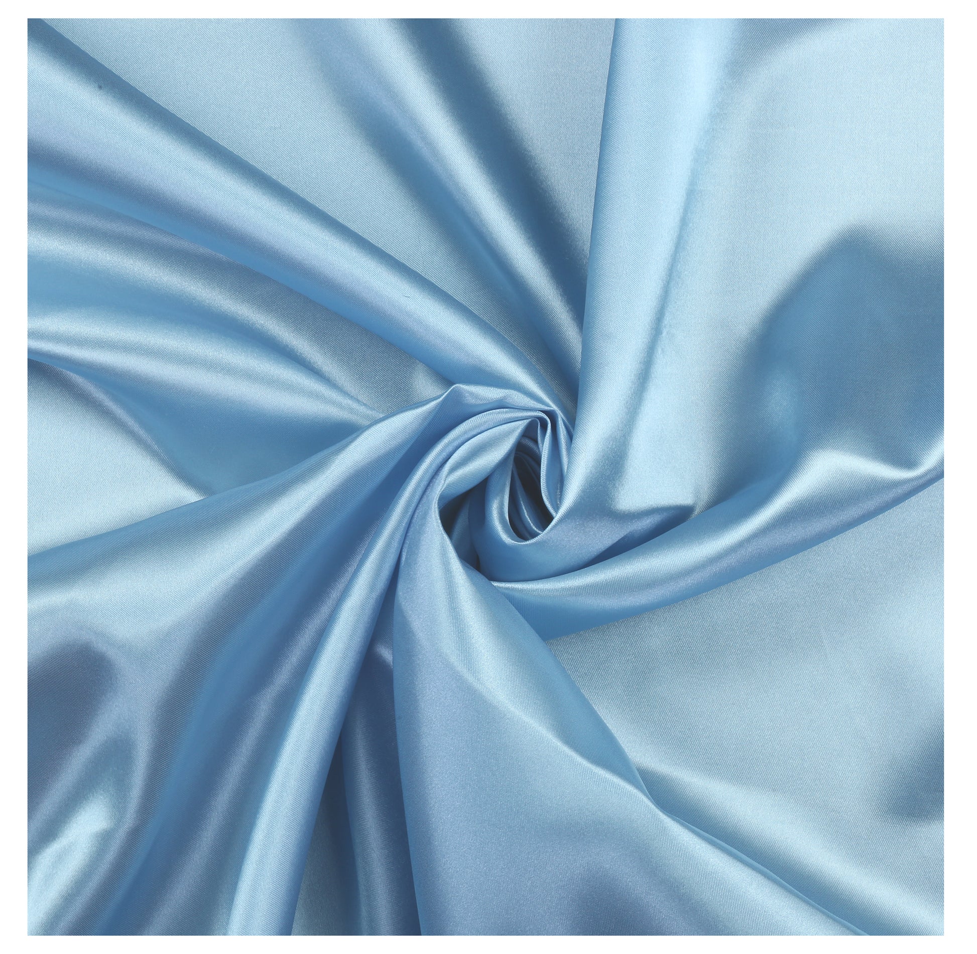 Baby Blue,c4d30db2-af4b-44c4-a54f-6e58d9dd6603