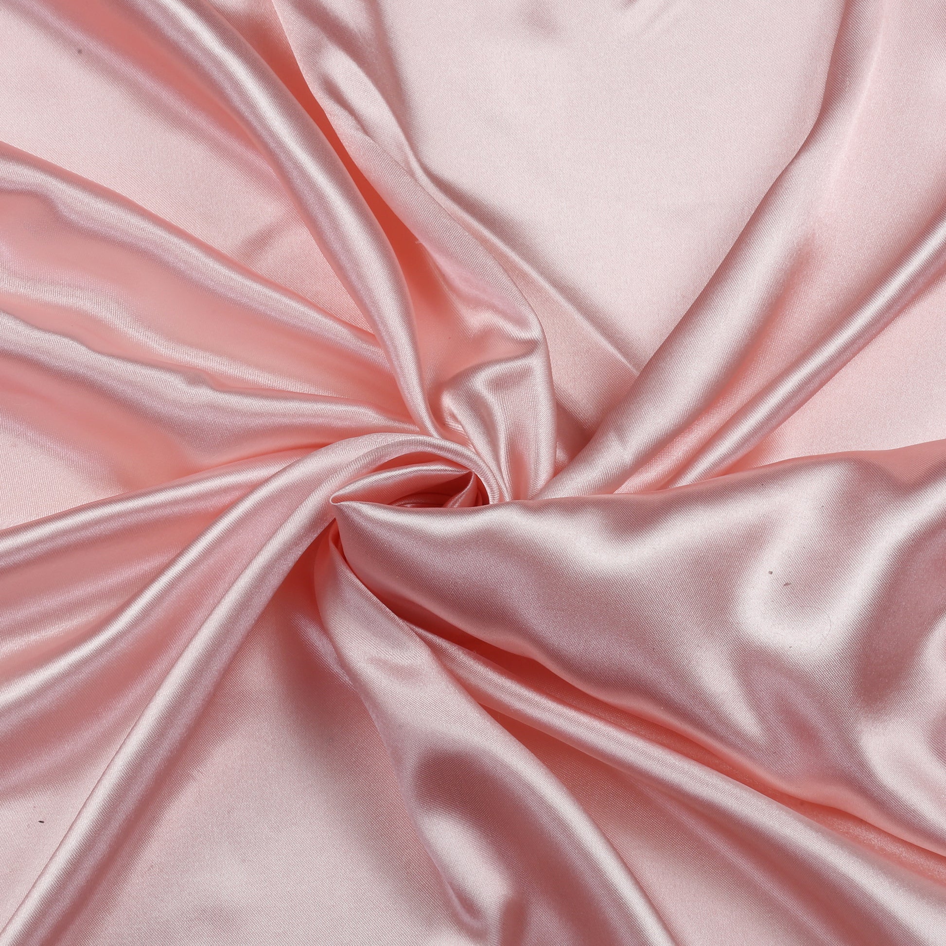  Blush Pink,fd32e7eb-2605-4895-a7f9-07f0edfc4203