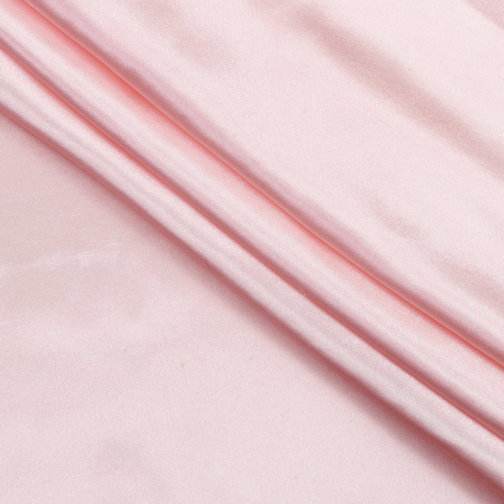 Blush Pink,02e77408-a1e8-4d92-834c-035bb15f6a8b