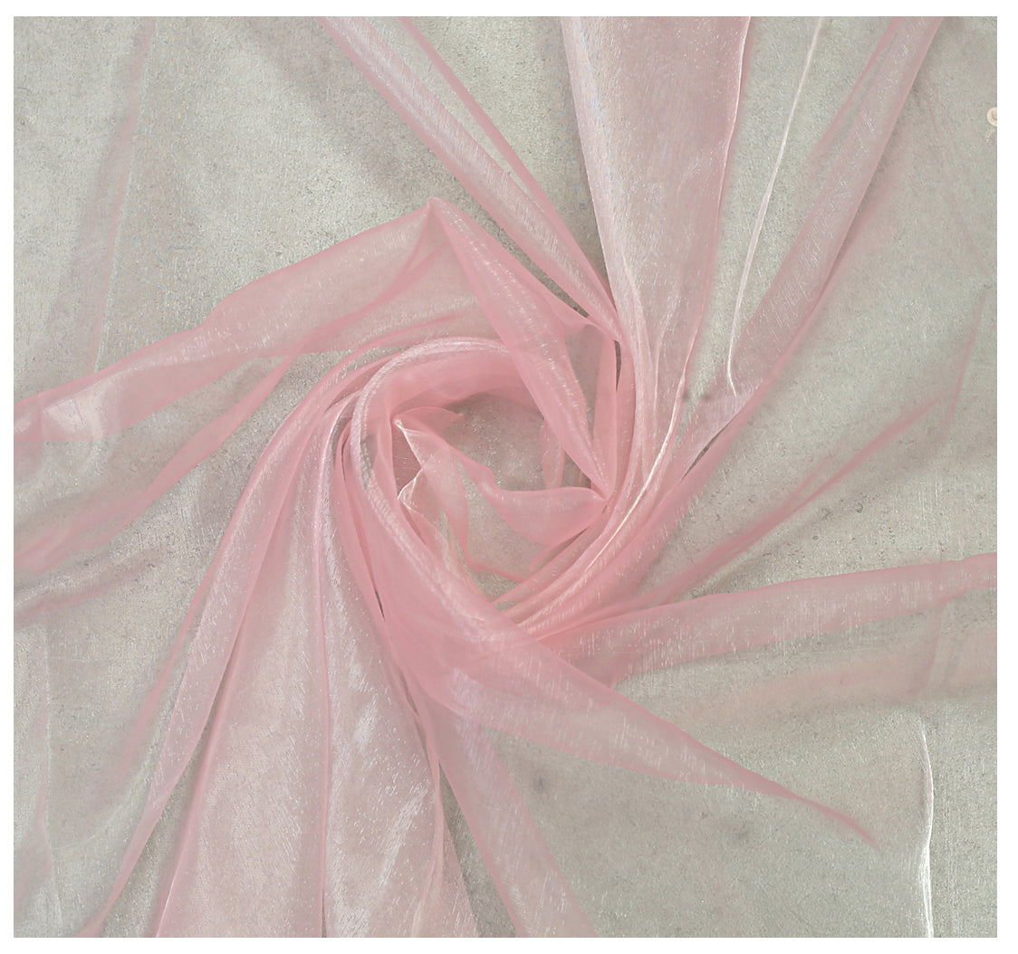 Blush Pink,456b5cfc-0f2b-4cc0-ad33-307b9ed29876