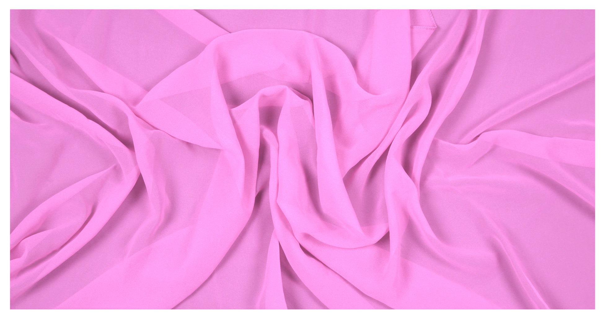 Bubblegum Pink,94f07cee-ed93-4fdd-a0ee-b38f6b0f8c44