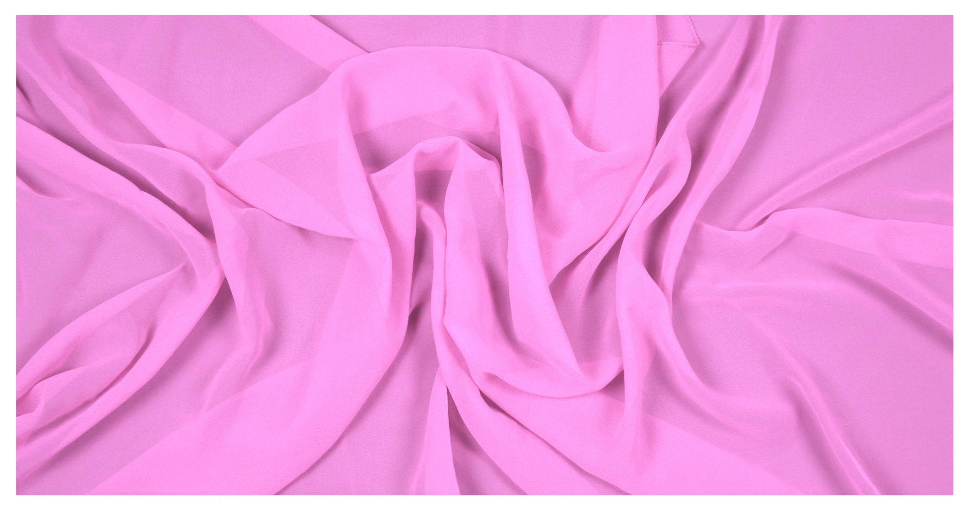 Bubblegum Pink,acfc63b4-b12e-4bdb-ac7b-faf16e2fdee5