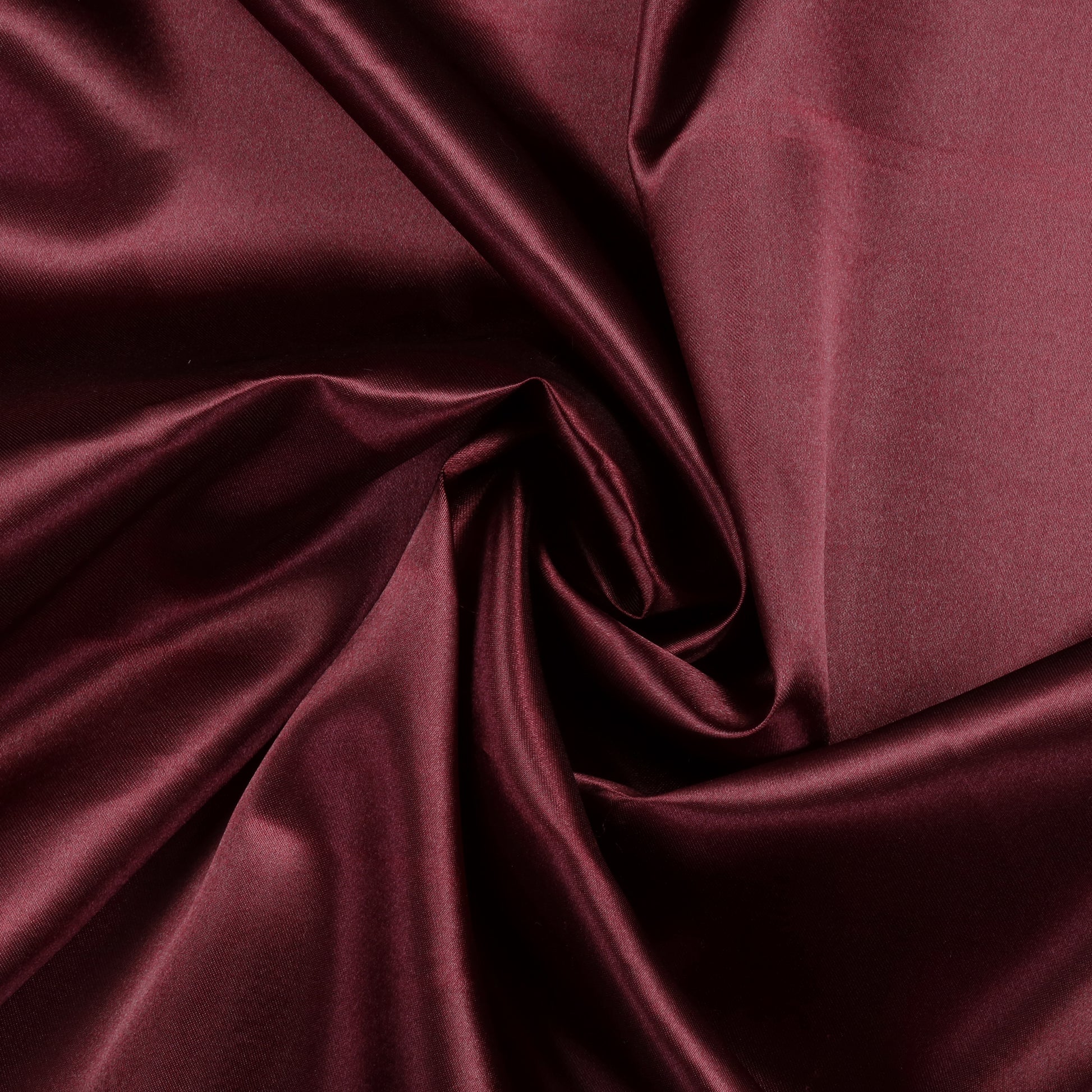 Burgundy,3a7221a4-c3cb-4b0a-982b-9d3a30c3f0c9