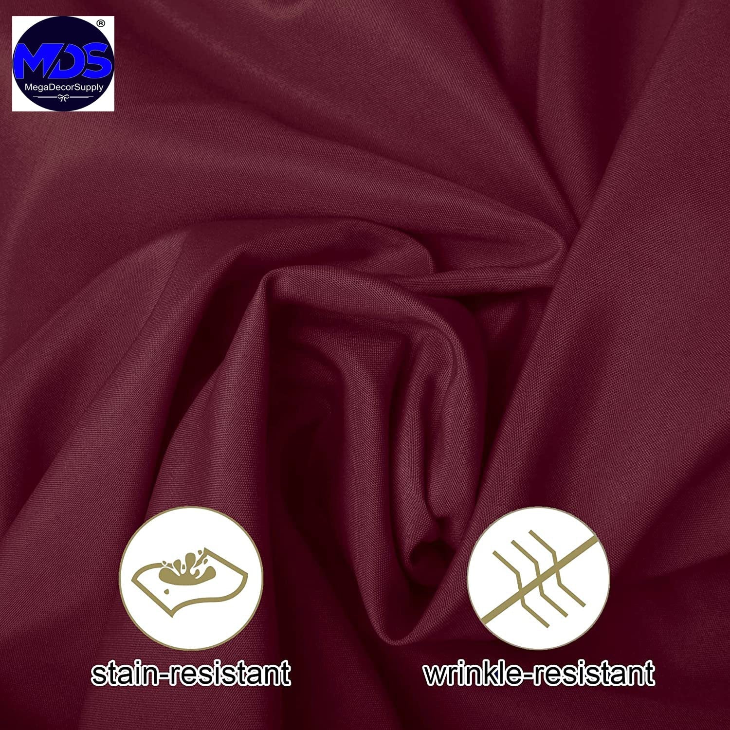 Burgundy,115b53aa-f14c-45af-a740-003d779eb85f