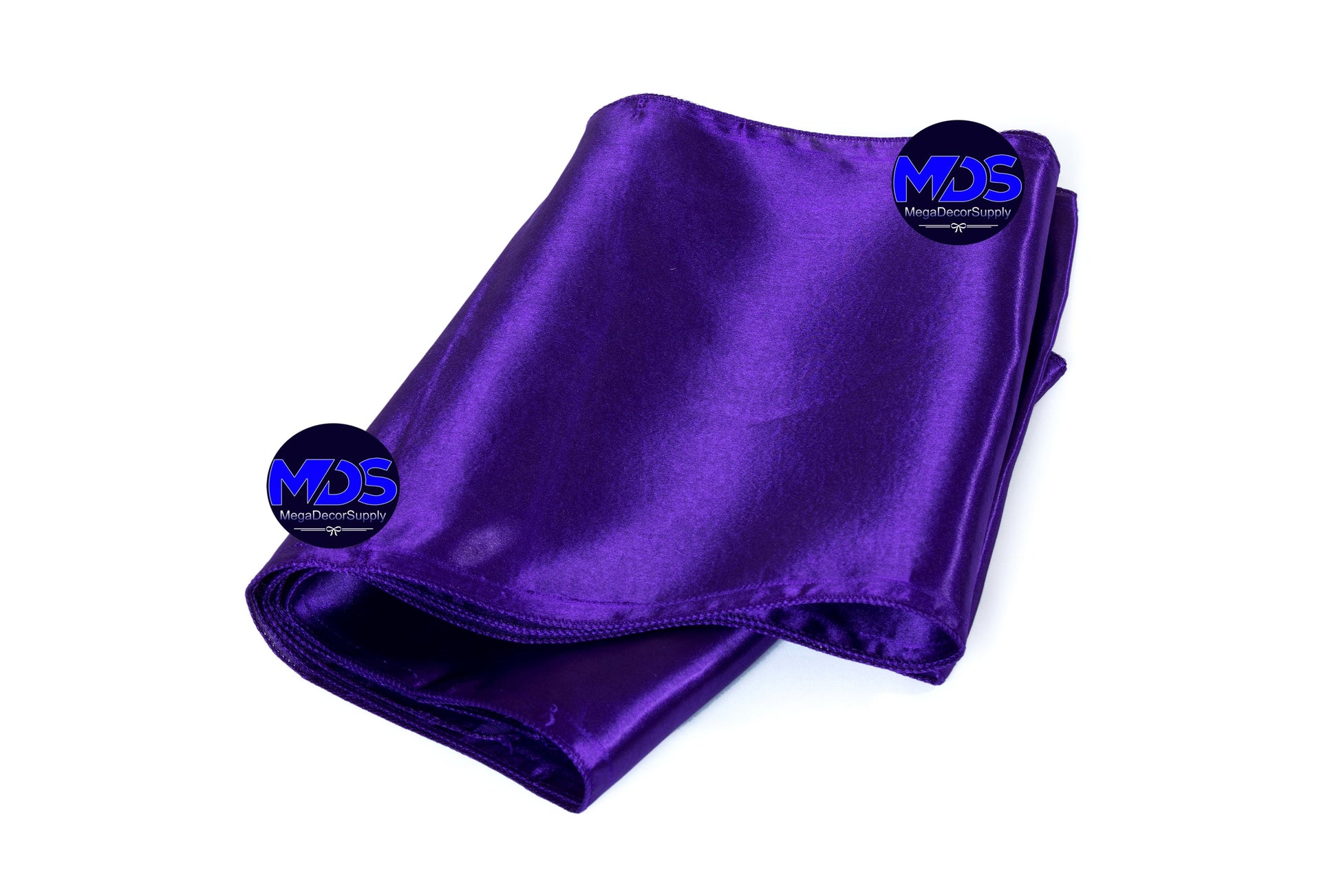 Cadbury Purple,9580f193-2f59-4db9-892d-692362c1ff04