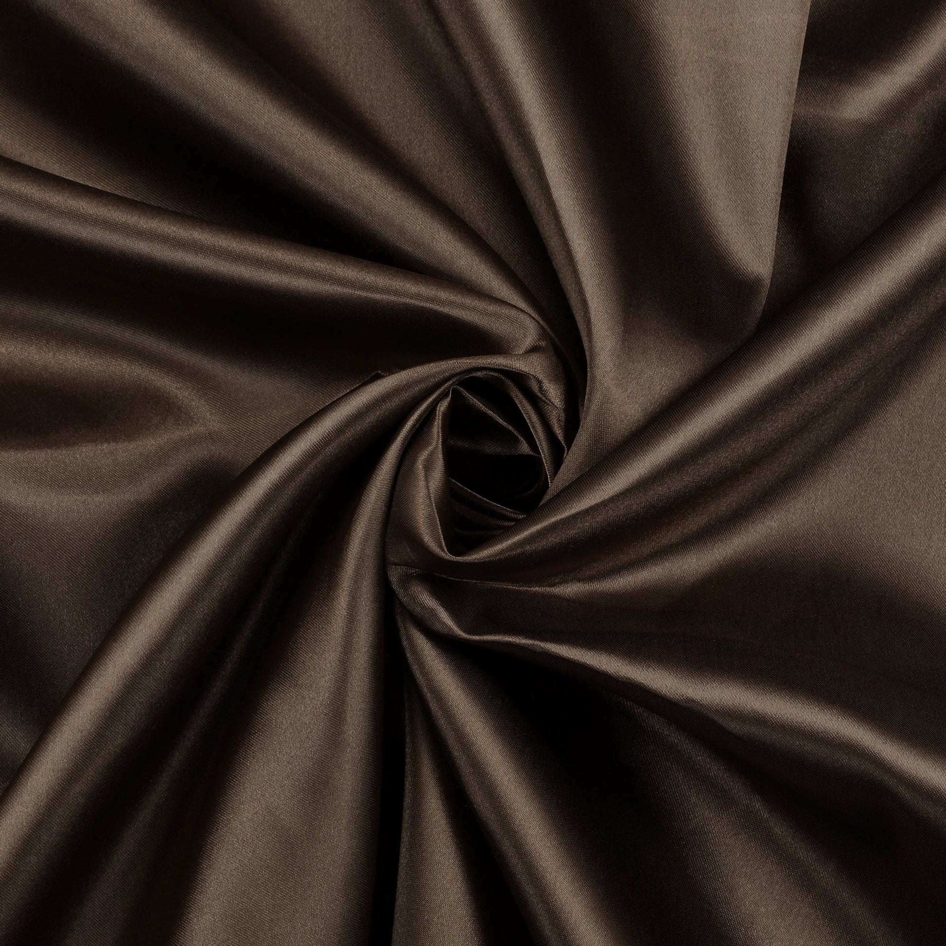 ,e9750754-4a5a-461f-b229-c62895fdfd1b
