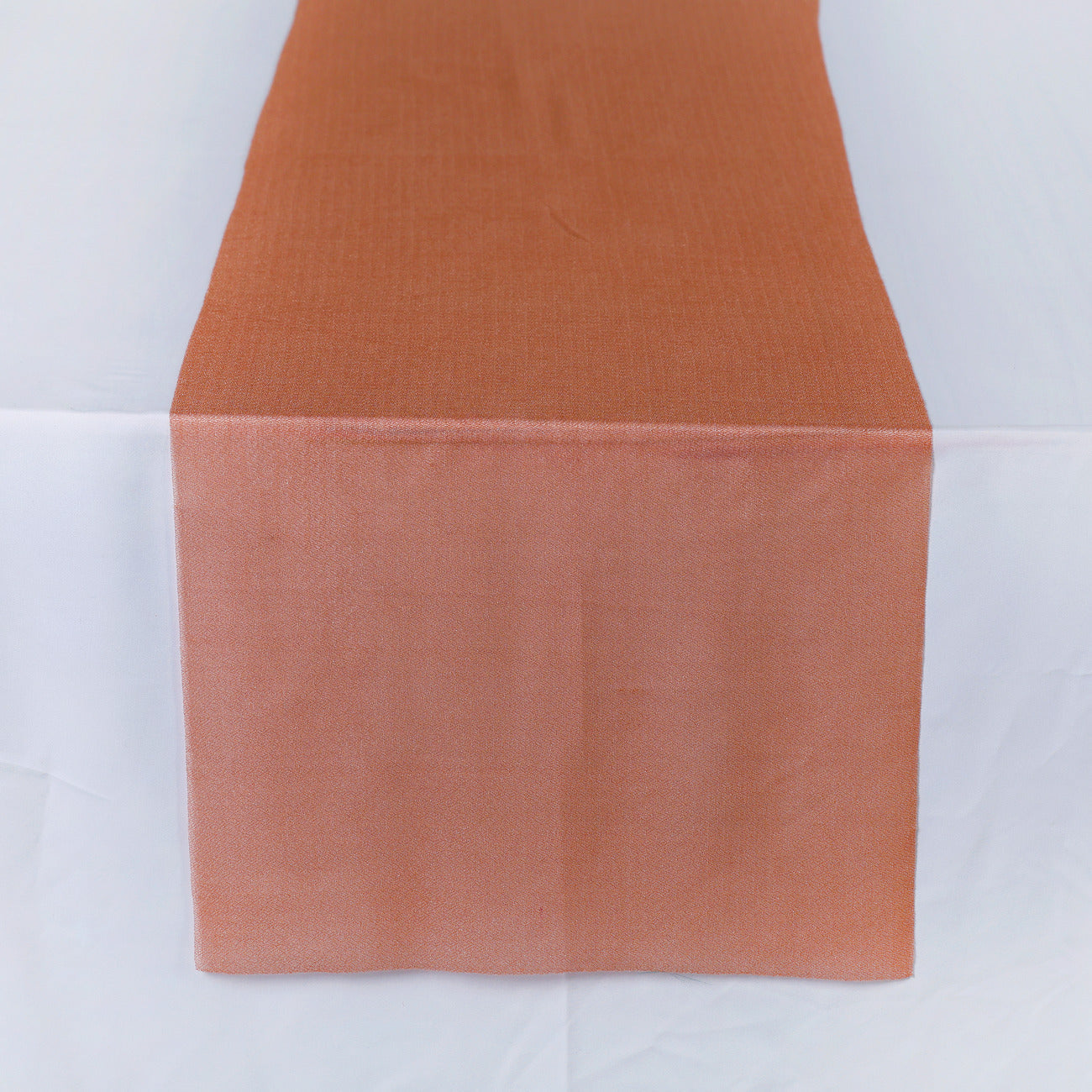 Coral Peach,d5e5eaa9-72a0-4085-adfe-9d1f10262184