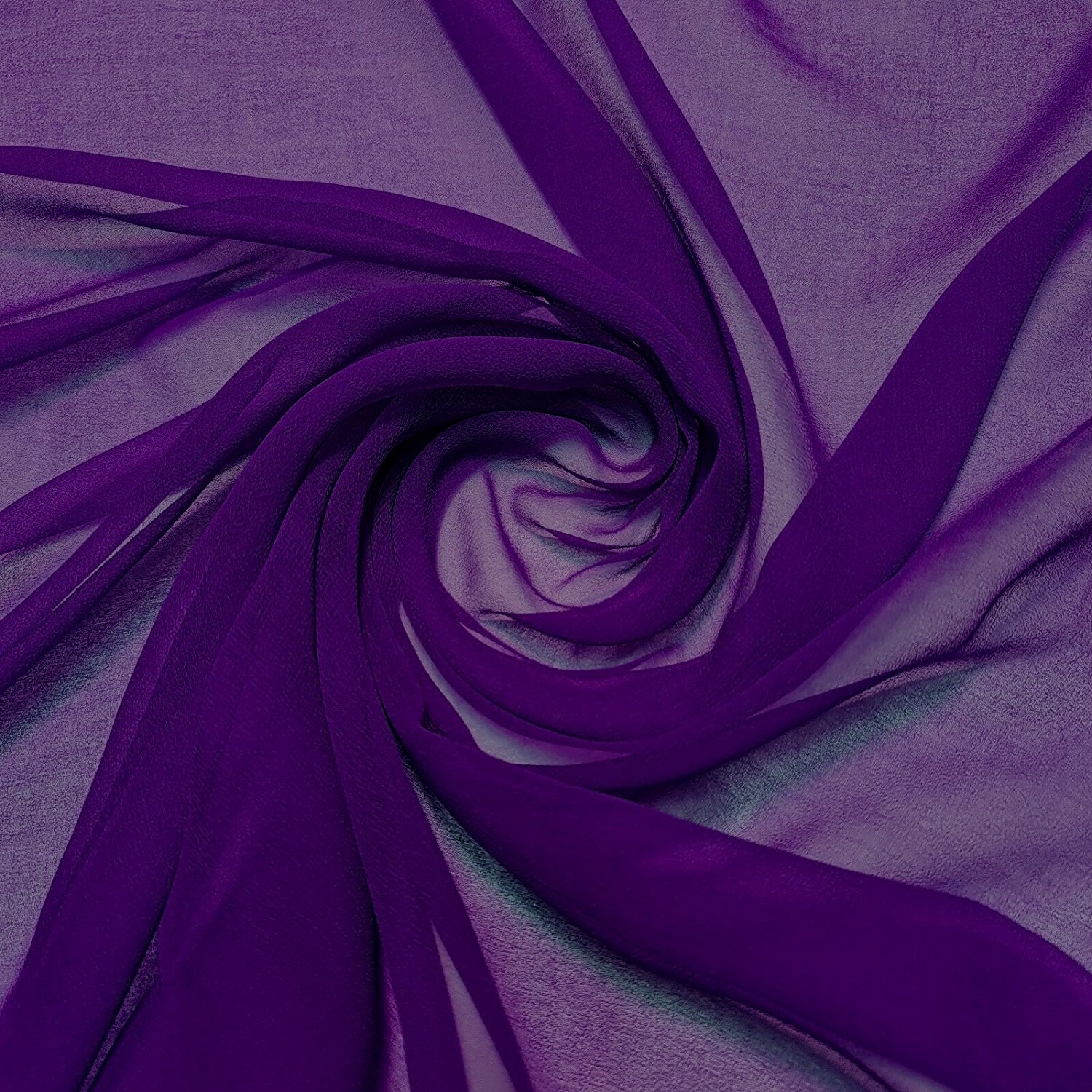 Cadbury Purple,72313b08-005b-4190-9b4b-276cd67da15d