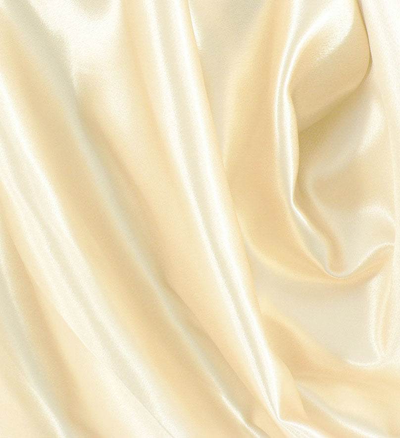 Cream,files/creamfabric