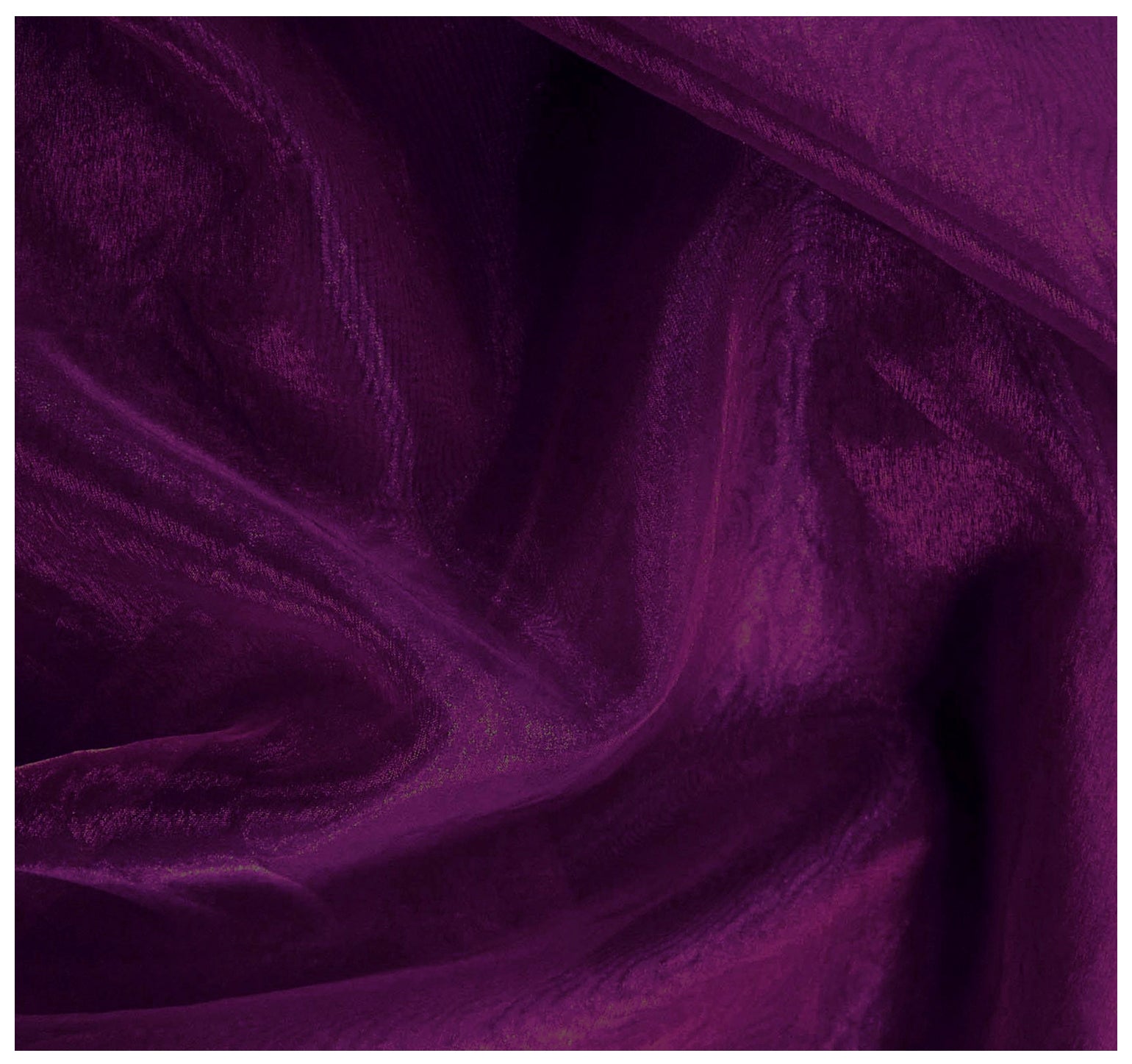 Dark Purple,c4c30ef2-e805-4521-aa9f-fea21e781777