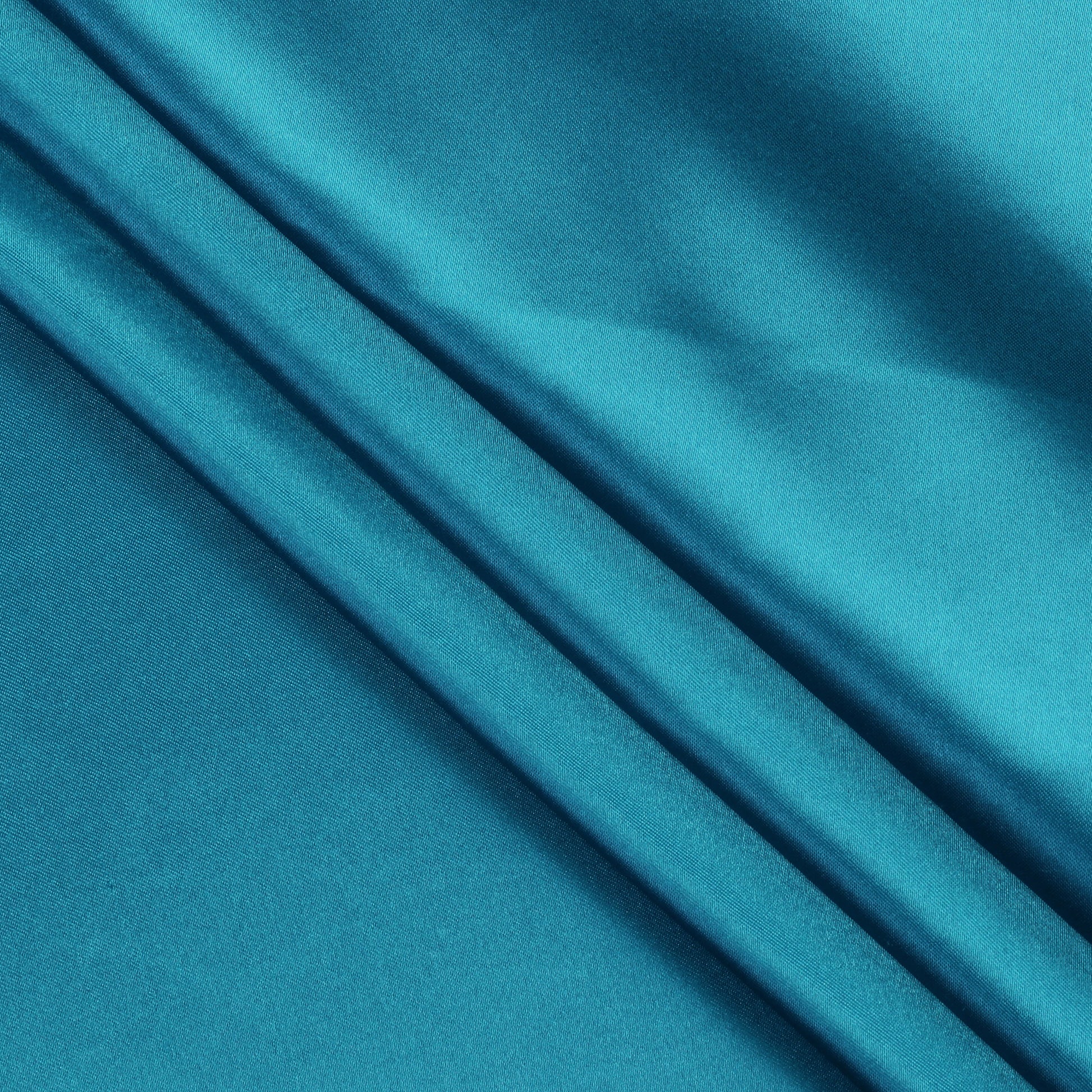 Dark Teal,072a655b-0bf3-48d3-b240-eeab2809c2df