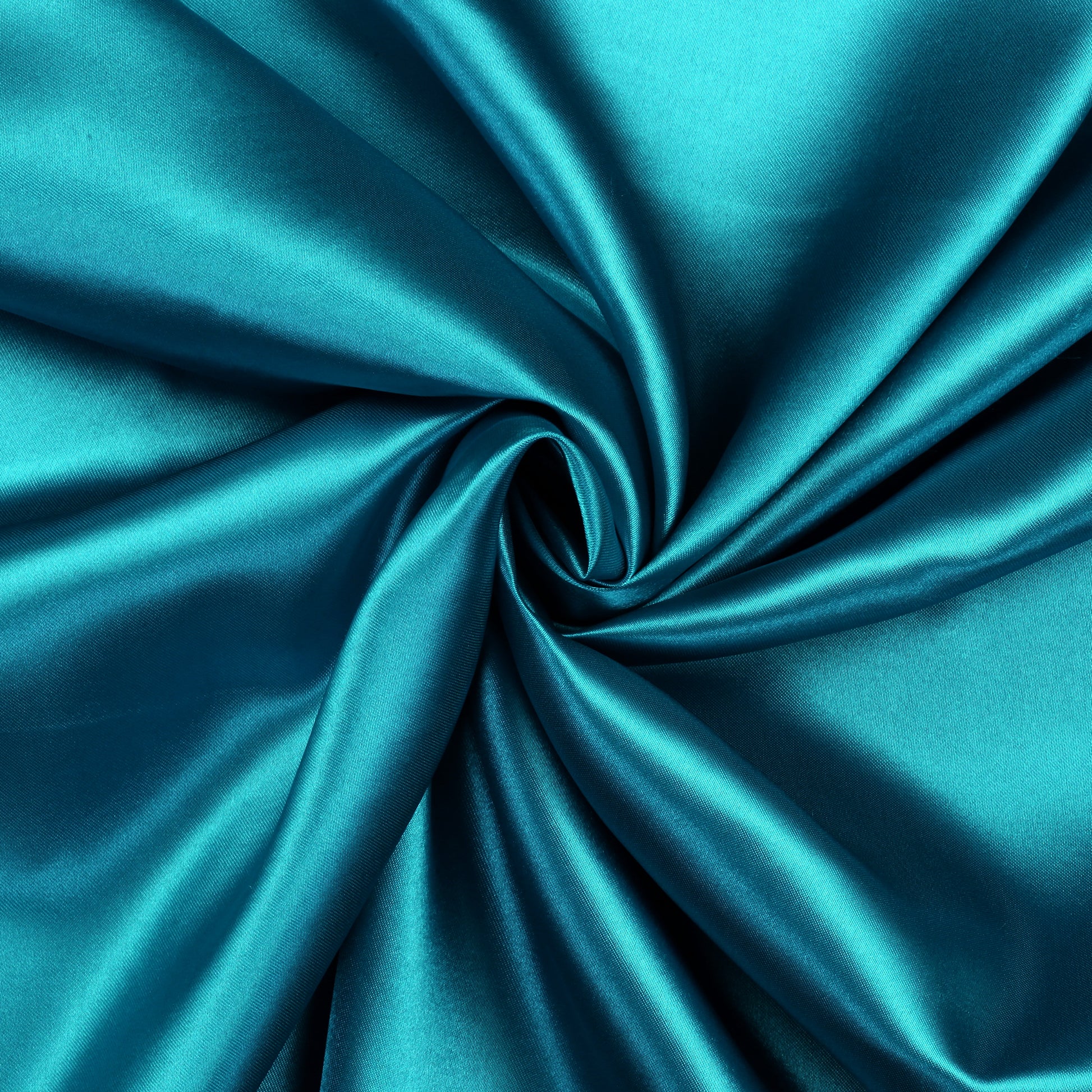 Dark Teal,09a70e7a-ced1-4088-9d8f-f842e4ebb7bc