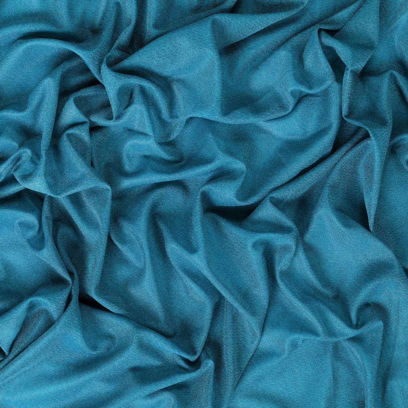 Dark Teal,ed7e0ad0-175c-4a2c-b1c5-8500d12b873c