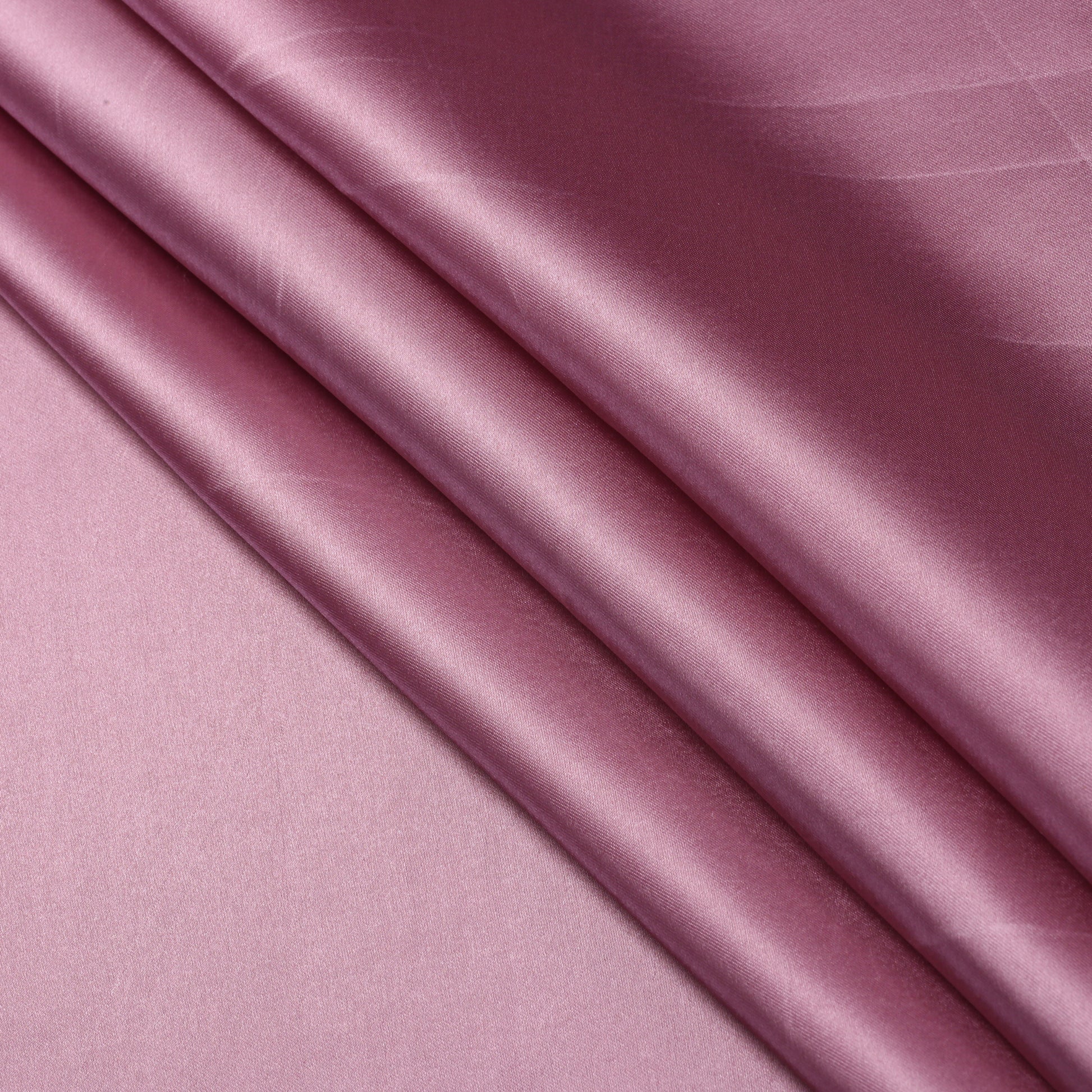 Dusty Pink,85ae1d2a-953a-4dd1-9d4d-6f90e91104df