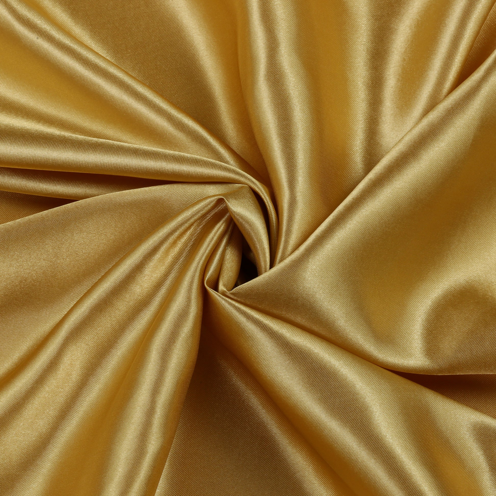 Gold,c4d2d485-f772-4c70-bdf1-04bfb025387b