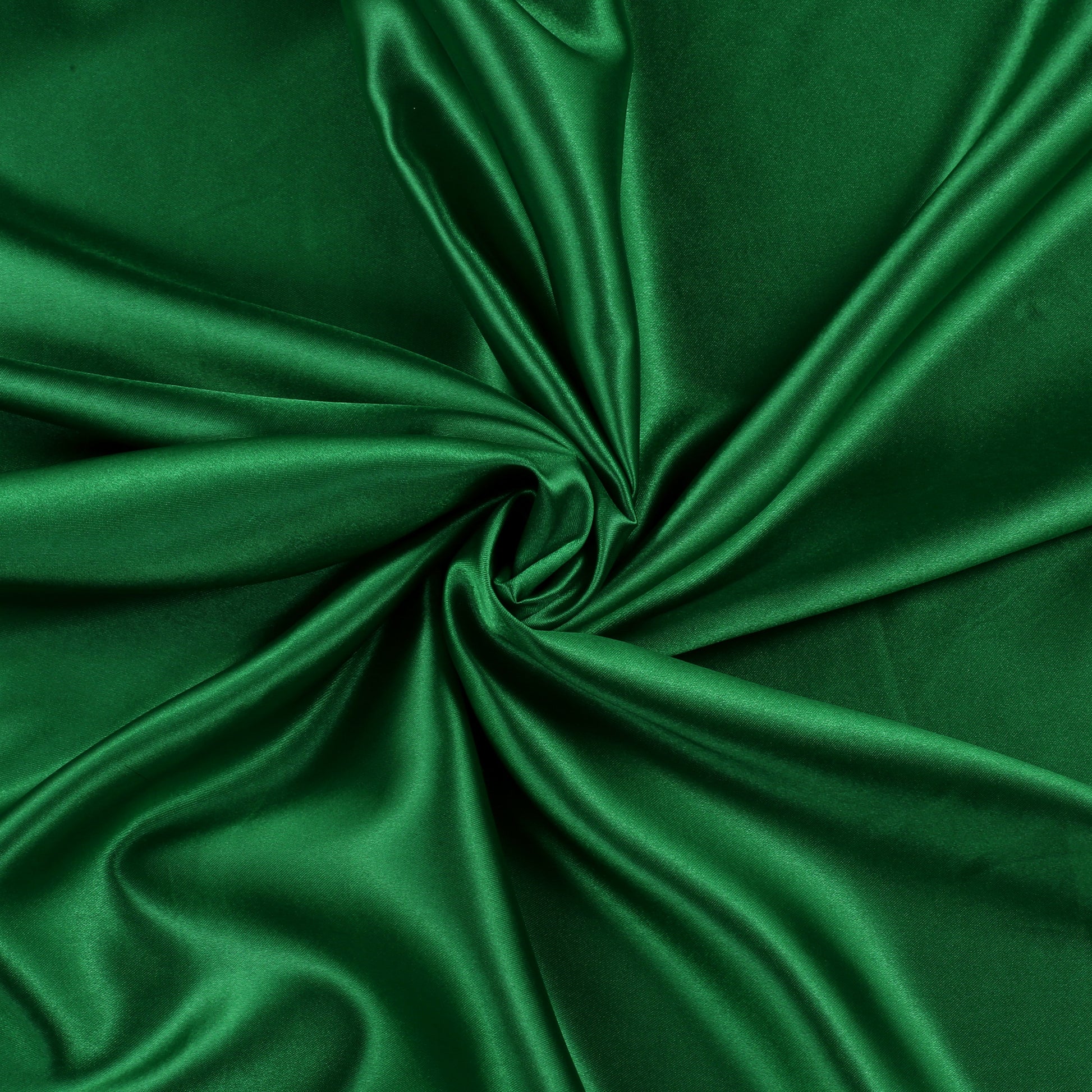 Green,165b51fa-dcf0-4ccb-b1a3-523bf08845ce