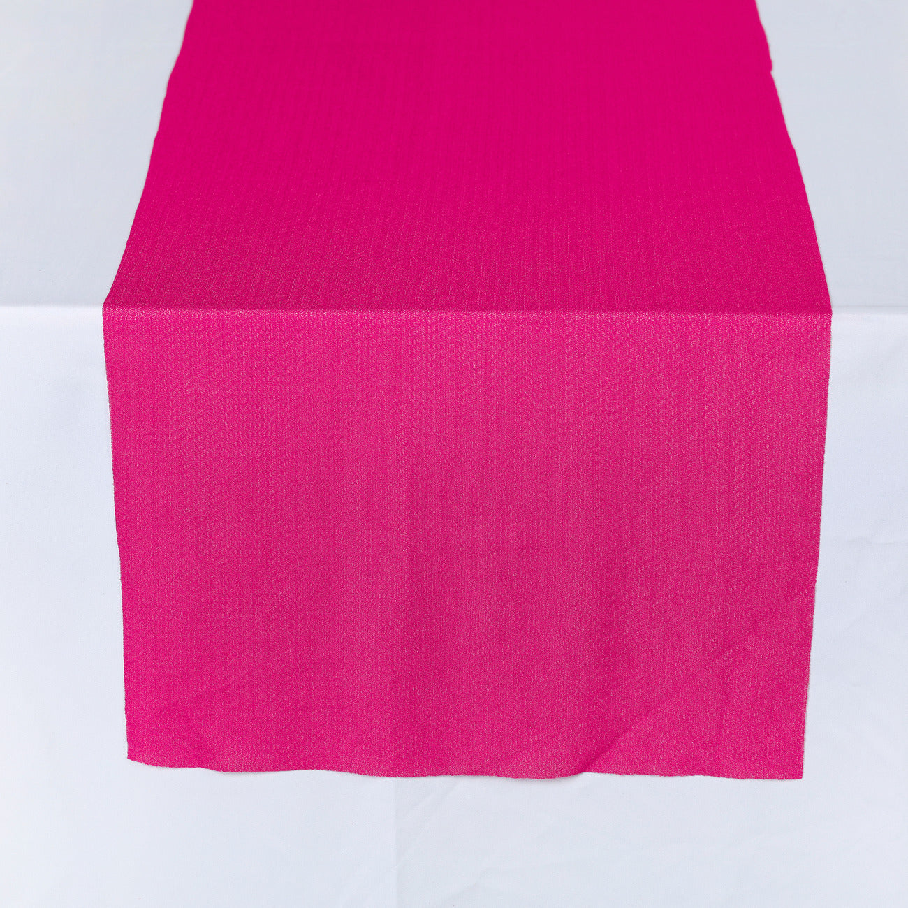 Hot Pink,26c495a7-25ea-4b0d-af7d-a162ec3f294d