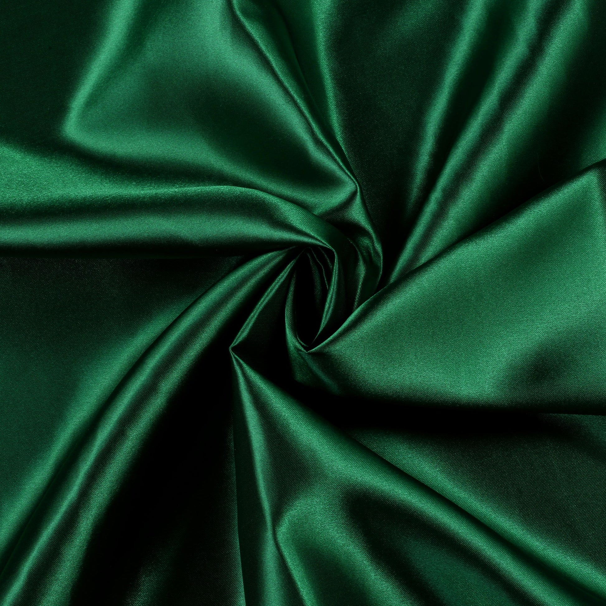 ,0d7a172e-40bc-4b2c-ada3-cf1fbbb02271