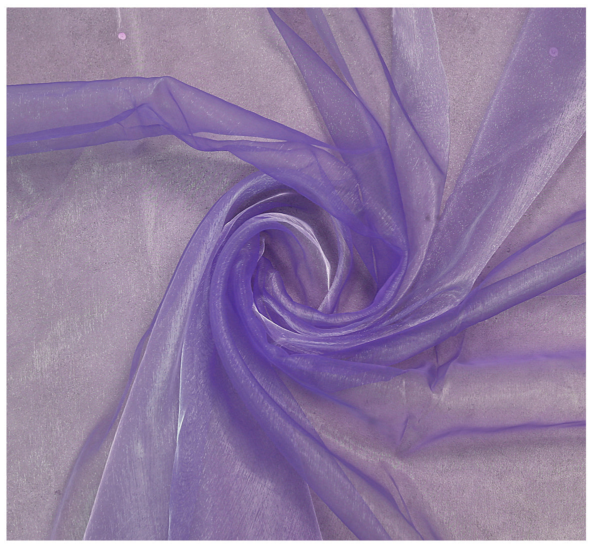 Lavender,246a06ed-800c-4823-a44a-9476c56316ac