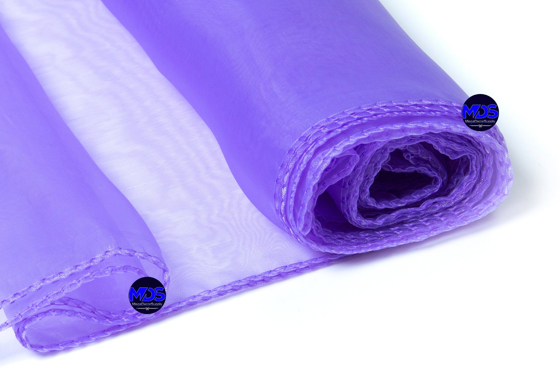 Lavender,e6b5f8d6-ab52-40d5-add9-a2d577ba8bf5