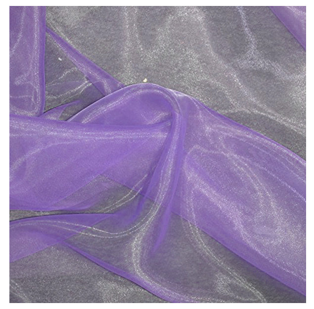 Lavender,0ef019b8-6d35-4f93-a5d5-7d71d10a0b73