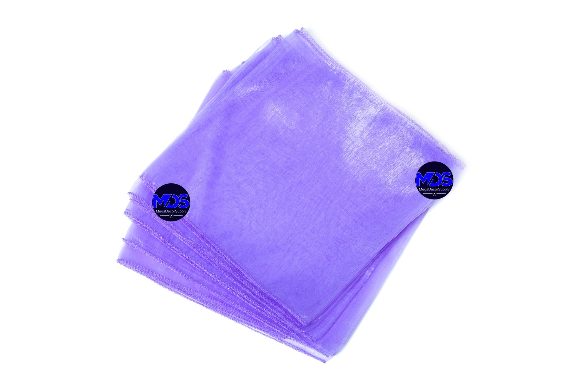 Lavender,22cbf32c-d9a1-47bb-ad80-28cb0d372bc4