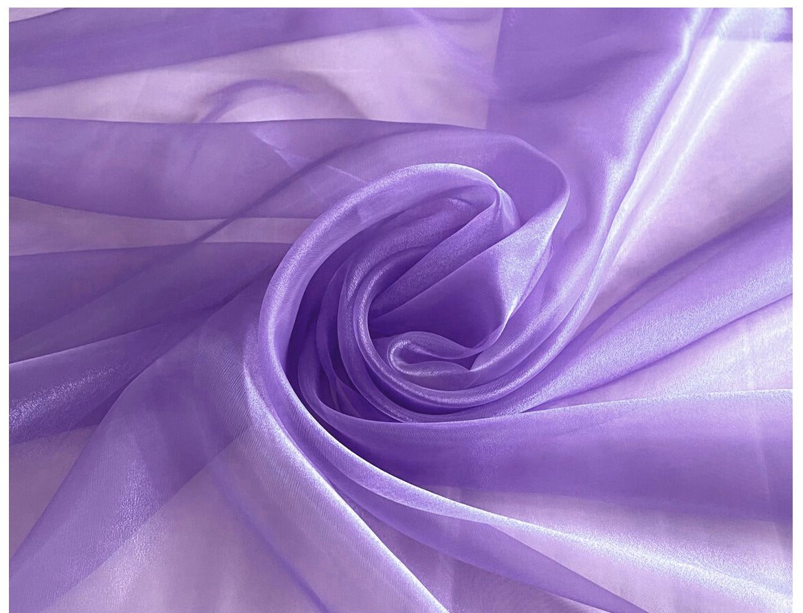 Lavender,14d437d5-07e1-48c6-a0f9-293ba6454ce7