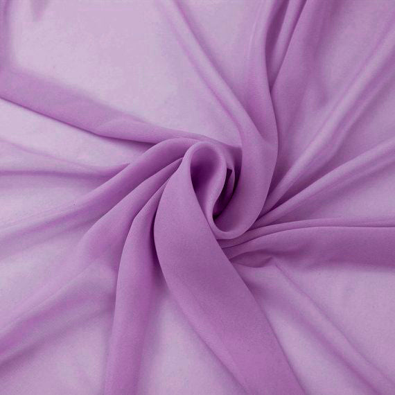 Lavender,cffce2fb-b7de-4432-8d44-9276081e4bf1