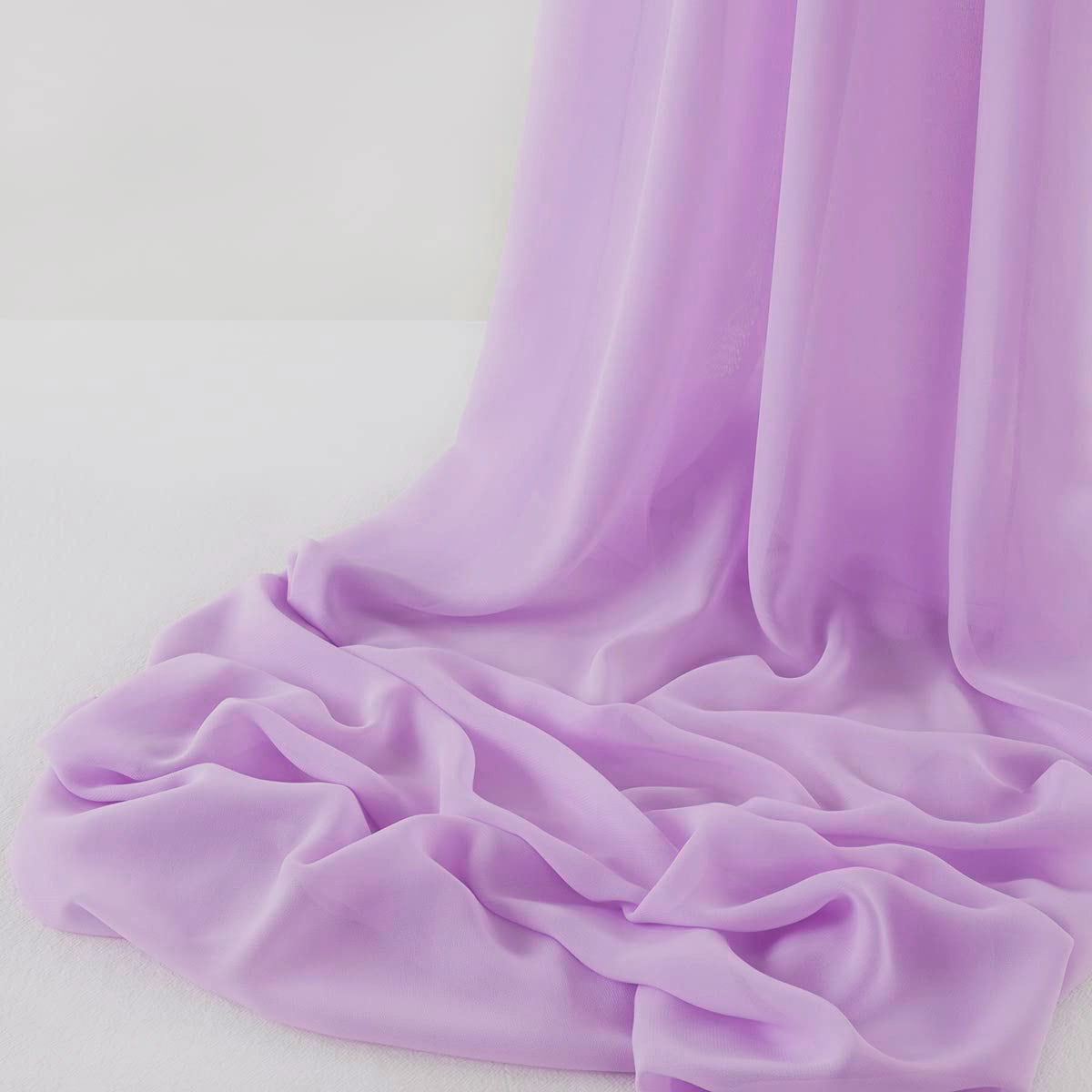 Lavender,238d9828-ff08-4531-93a6-3d24b67758f2