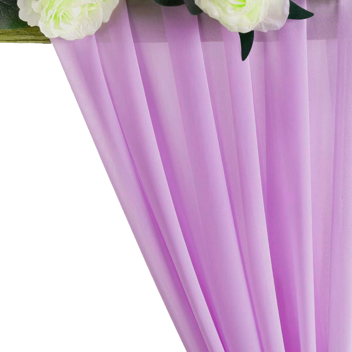 Lavender,7baf16fb-e8e2-4708-8959-f5288e60b6eb