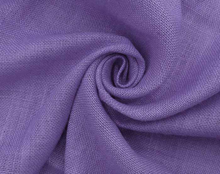 Lavender,3354d8ac-f103-485a-9fe5-97c6871f274c