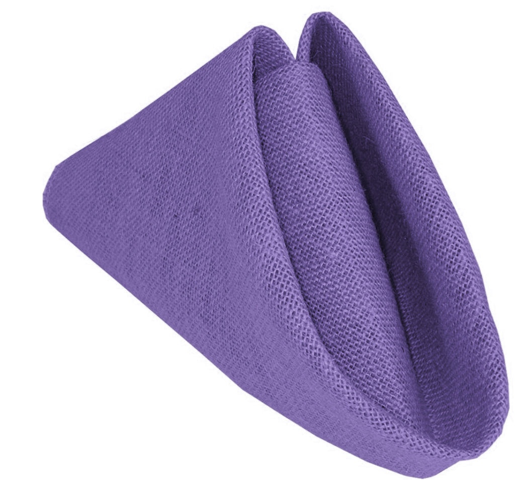 Lavender,6e638750-84a1-4d3c-b6ce-ff49ba3fc9f2