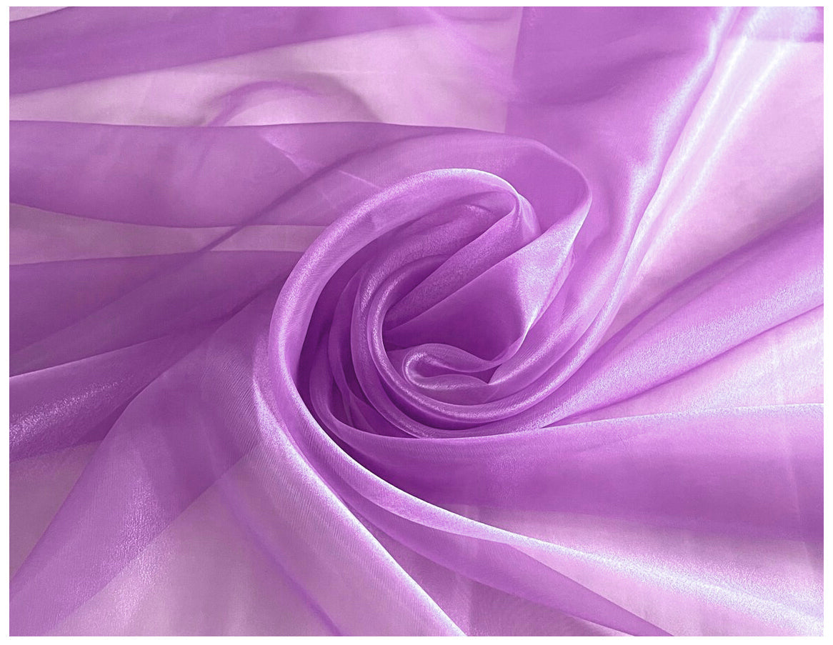 Light Purple,2618805e-0e31-46b1-804c-f1493b6b7ae3