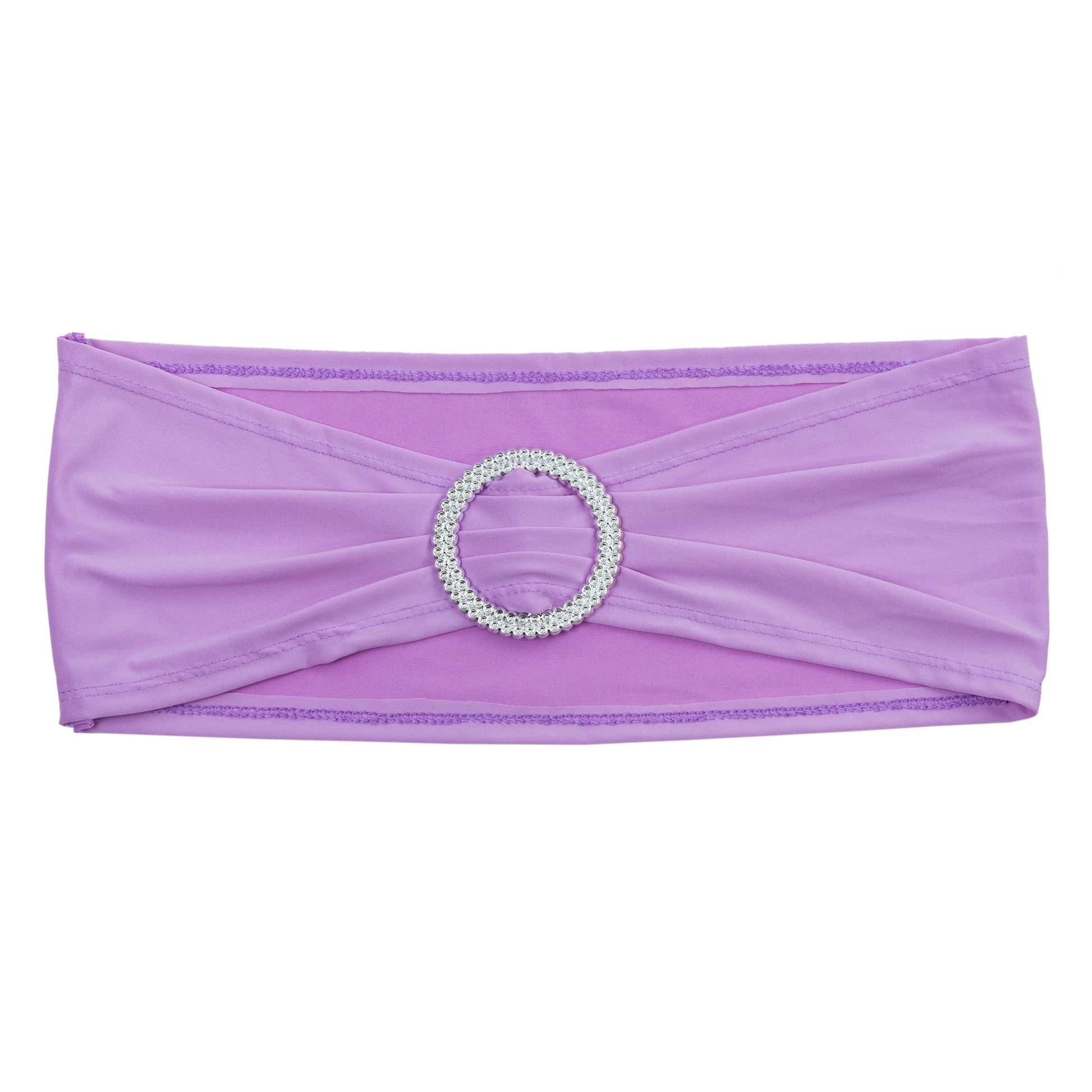 Light Purple,73a4dd25-90ae-40cd-847a-9c093385863f