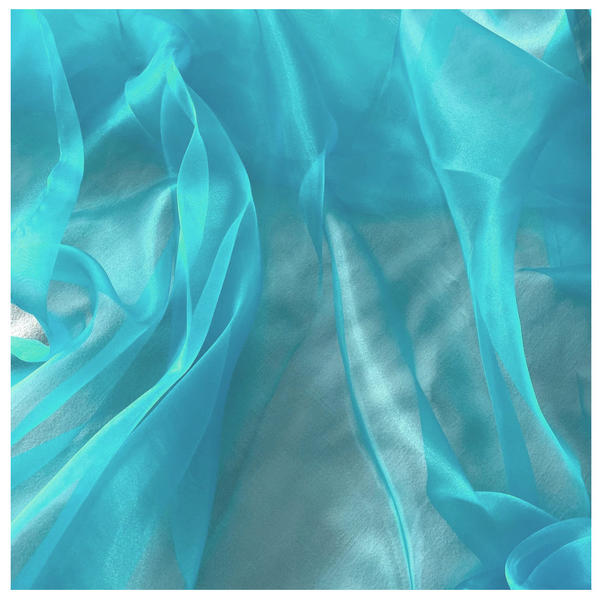 Light Teal,1c35a717-e7dc-40c7-8c70-945742ee7f84