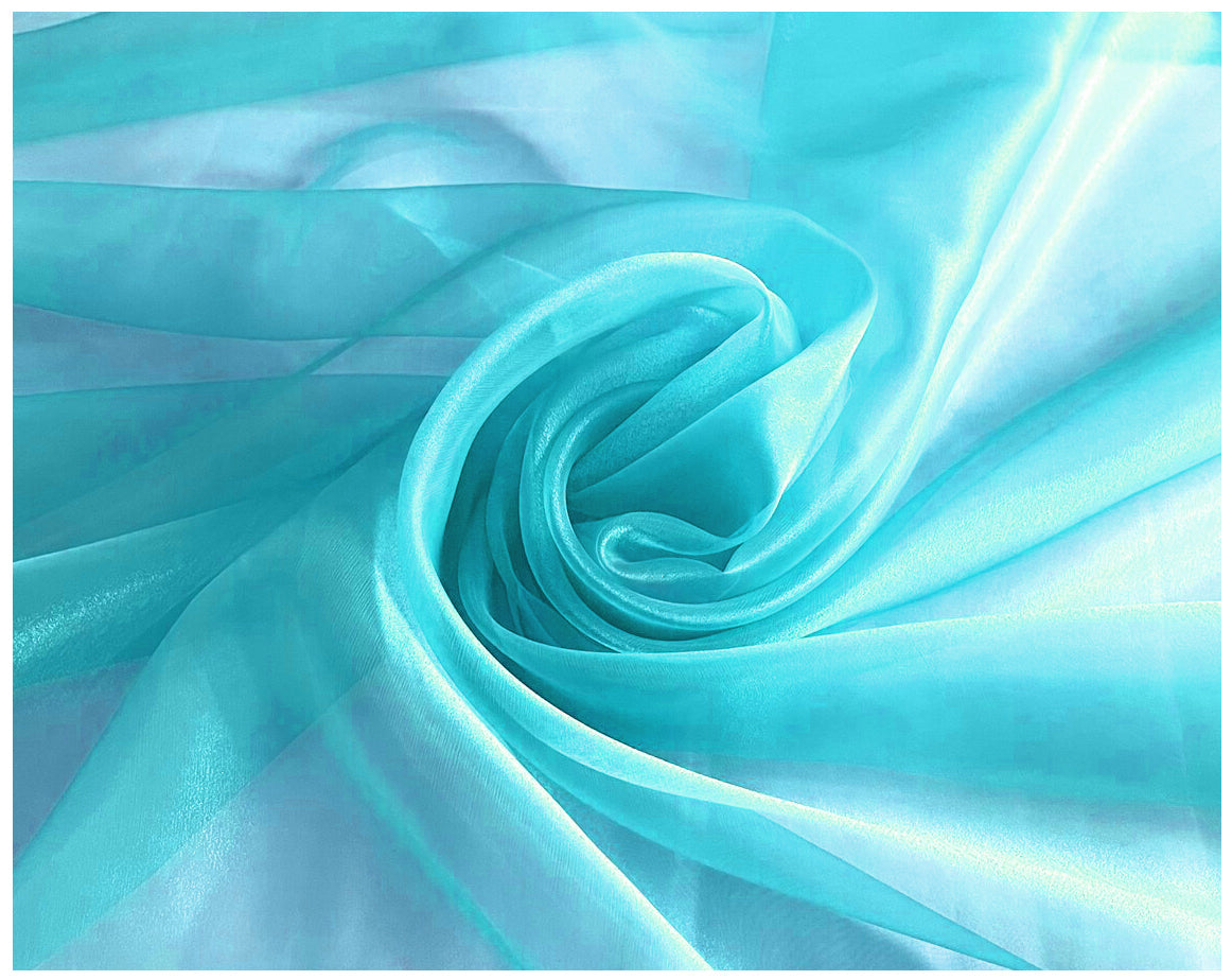 Light Teal,8331dfc5-5653-499a-a6cd-732e8d786c08