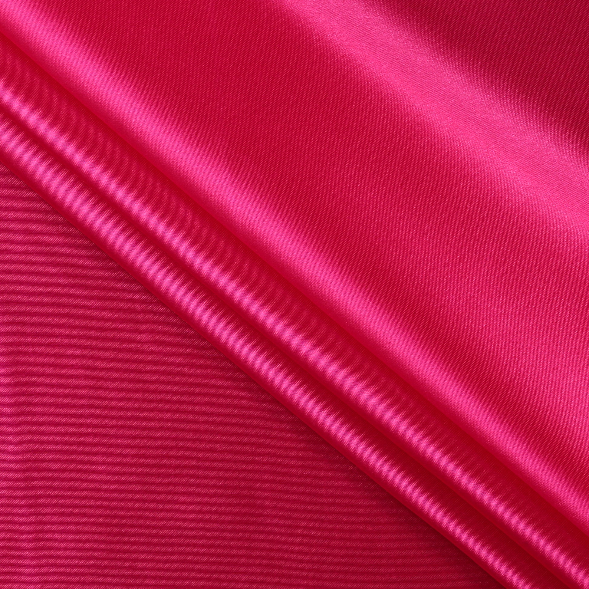 Magenta,b31fcca3-a79f-44d7-8d79-301cc925bcff