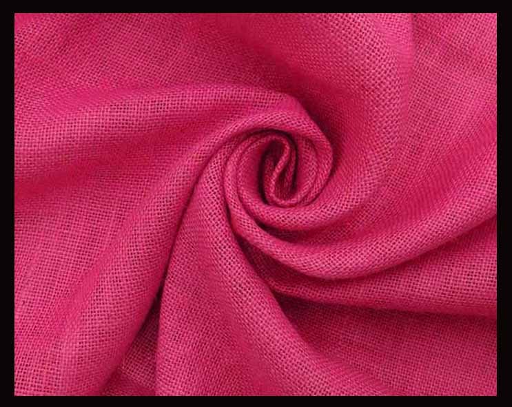 Magenta,4ed338b9-9101-4f77-a9af-3ba5beca4e6e