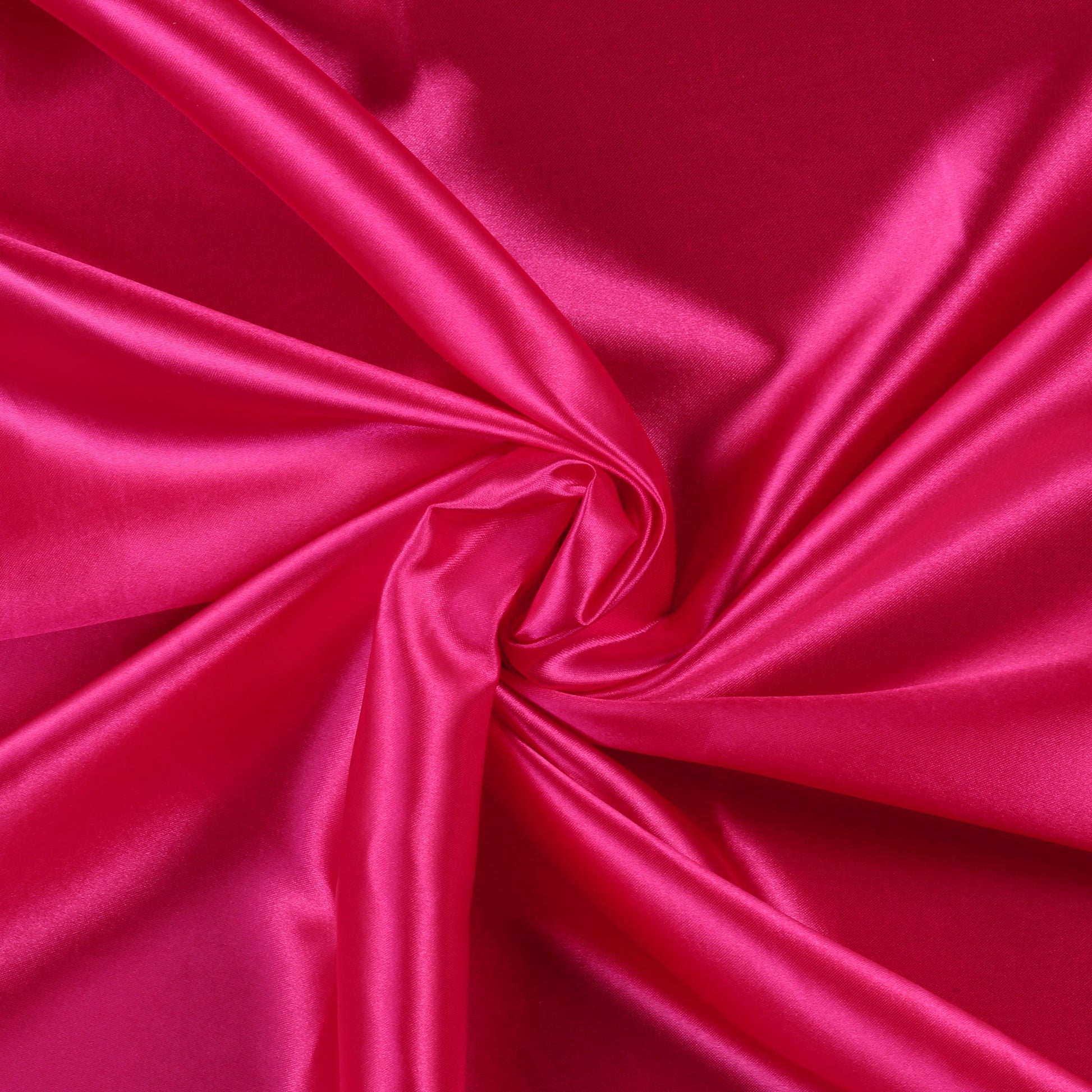 ,67e5f0ef-7e73-479a-80fc-d0d8cb514004